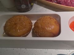 -左庭右院鲜牛肉火锅(苏州园区永旺店)