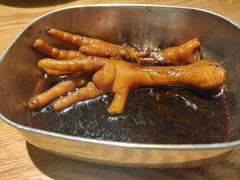 -弄堂里·寻味杭州(湖滨银泰in77C区店)