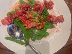 -文儒九号·闽菜馆(三坊七巷店)