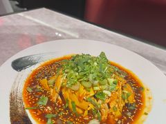 -天辣(金桥啦啦宝都店)