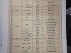 -广东省方志馆