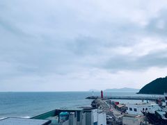 -Cafe Rooftop Cheongsapo