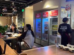 -万达广场(松江店)