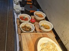 -杭州逸酒店(西湖武林店)