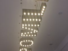 -ICEPOPO MILK(玉兰店)