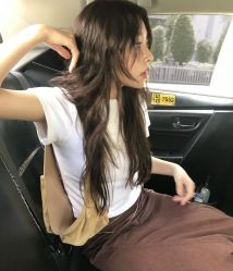 点击看大图 -依格宝IL COLPO明星店