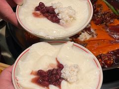 -赵美丽重庆火锅(西安直营总店)