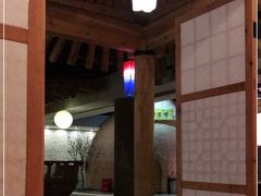 -纽斯桑拿会所(天山店)