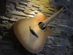 -THE BARMAN HOUSE(调酒师南门店)