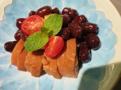 -小绍兴家宴·百年绍兴菜(鲁迅路店)