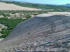 android_upload_pic-玉龙沙湖景区