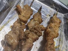 -文记沸腾鱼(永安路总店)