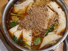 -老味烧烤(总店)