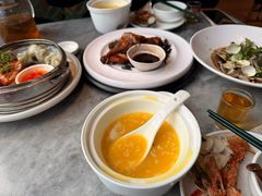 -兴仙饭店·闽味海鲜(马尾总店)