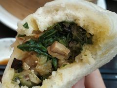 -熙盛源(滨湖万达店)