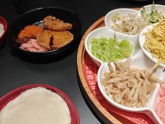 -丝恋丝娃娃(逸天城国贸店)