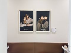 -海马体大师店(广州天汇广场IGC大师店)