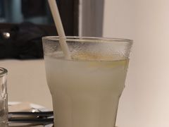 -橘酱餐厅