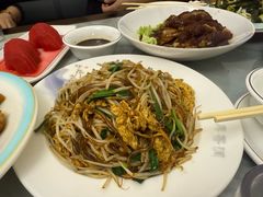 -鼎香润(什刹海德胜门店)