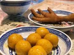 -双喜老铺(人民广场店)