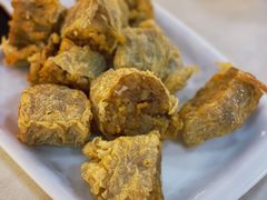 -华哥私厨-原醉琼楼