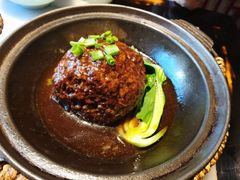-京城小江南·北京烤鸭·江南土菜·白鱼(中关村店)