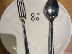 -农畉LONFOOD(万象天地店)