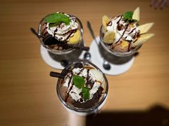 -Lia Cafe Bar Restaurant松山咖啡屋
