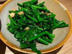 -新太二·鲜料川菜(万泰汇店)