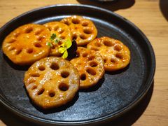 -庆春朴门