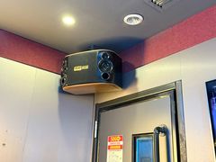 -唱吧麦颂KTV(西单华威潮铺街店)