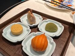 -绿波廊(豫园店)