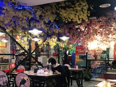 -特色酱椒鱼私房菜(黄鹤楼店)