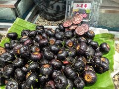 -初色海鲜自助(万丰路店)