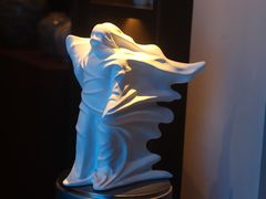 -幻樂園·咖啡(万科云城店)