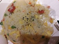 -花少爷的粥(中贸广场店)