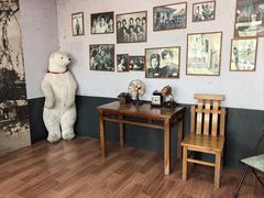 -百年义利(北兴路店)