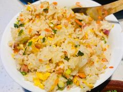 -芈重山老火锅(广州首店)