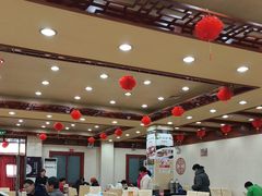 -郭林家常菜(洋桥店)