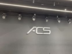 -ACS舞蹈工作室