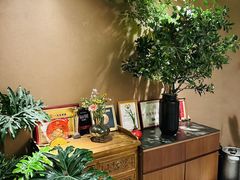 -沿途四季·云南菜·诗酒茶(蓝色港湾店)