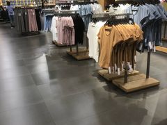 -鹿岛生活(熙地港店)