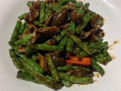 -六婶西关小厨(光塔路店)