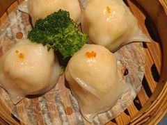 -金龙寨(龙城路店)