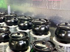 -粤西稻里(富力路店)