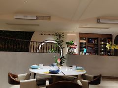 -菲乐餐厅(三十年经营·湖滨路店)