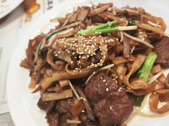 -翠华(澳门银河店)