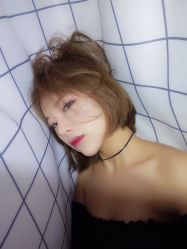 -VEKA 维卡造型
