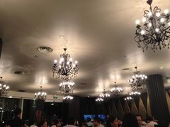 -无招牌海鲜餐厅(怡丰城店)