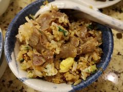 -原味四季椰子鸡(公明百佳华店)